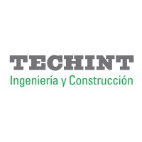 Techint Ingeniería y Construcción